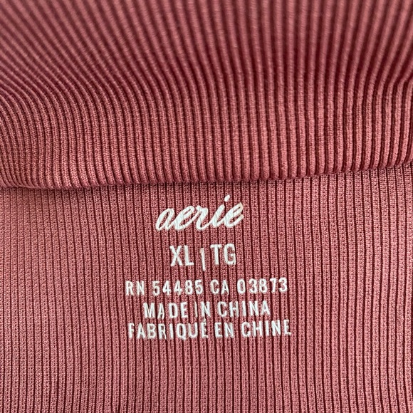 Aerie sports bra - Picture 3 of 3